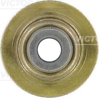 VICTOR REINZ Уплотнительное кольцо, стержень клапана 70-38546-00